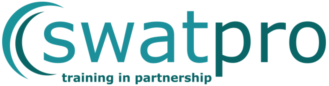 Swatpro Engineering Academy